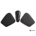 LUIMOTO TANK LEAF Tank Pads for the KTM RC 390 / RC 250 / RC 200 / RC 150 / RC 125 LUIMOTO TANK LEAF Tank Pads for the KTM RC 390 / RC 250 / RC 200 / RC 150 / RC 125